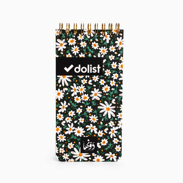 Jasmine To-do list
