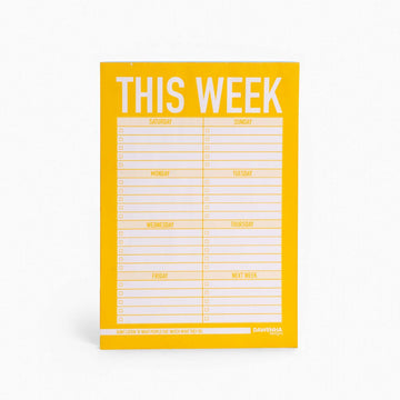 This week