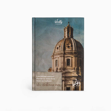 Rome | Planner