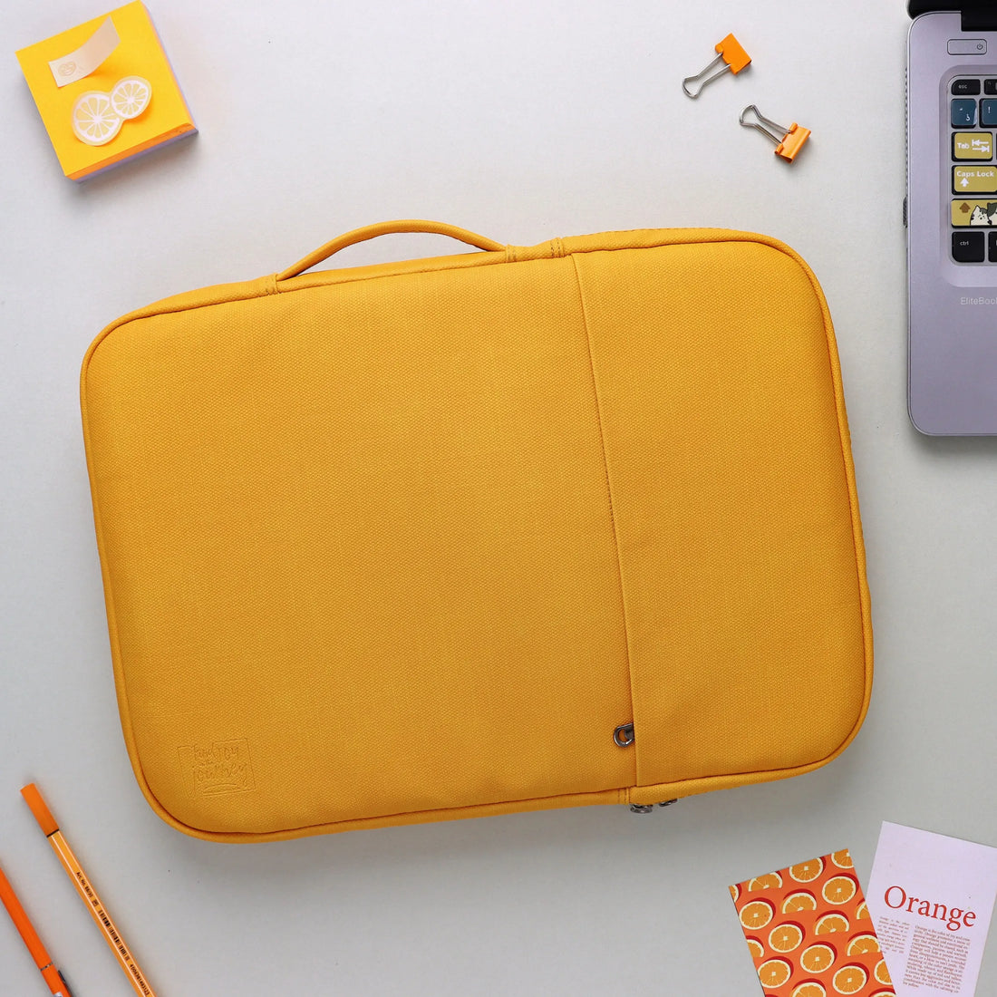 Laptop Sleeve | Mango Dawenha | دونها