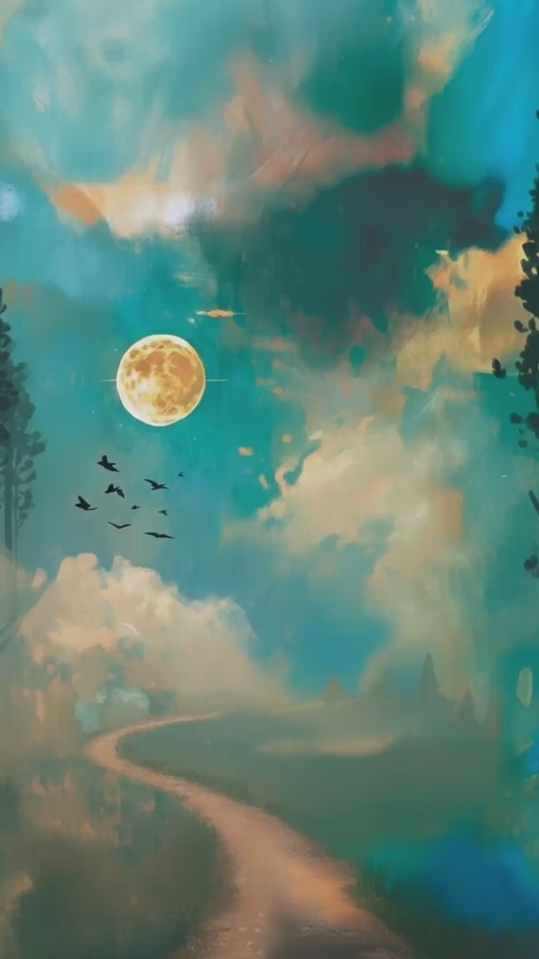 Skoon | 2026 Agenda gift Box