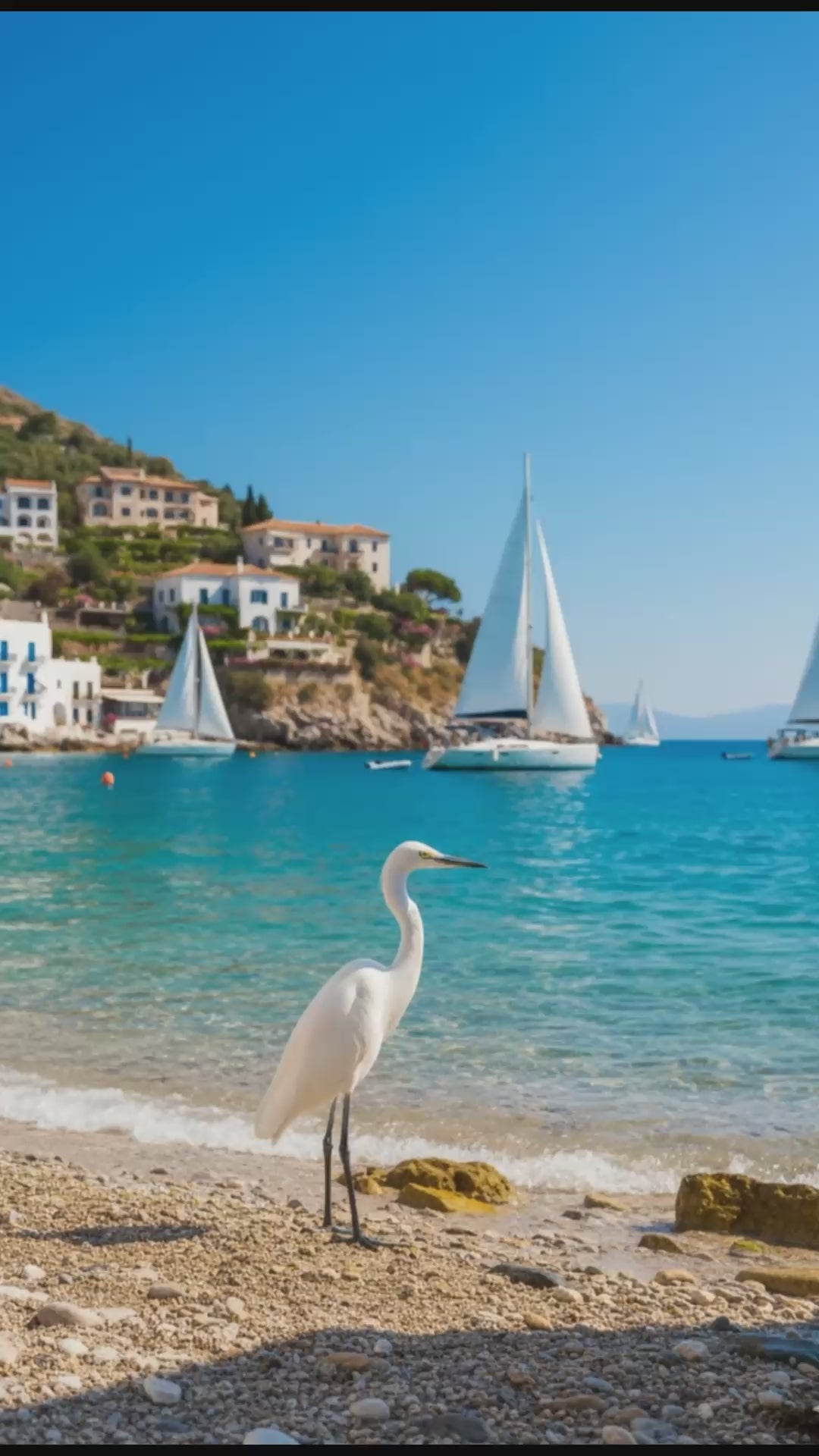 La Vita | 2026 Agenda gift Box