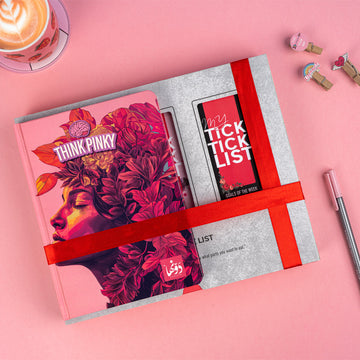 BUNDLES - Dawenha 