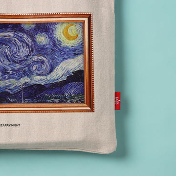 Tote Bags - Dawenha 
