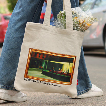 BAGS & PILLOWS - Dawenha 