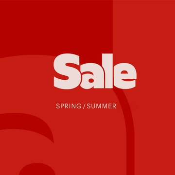 SALE - Dawenha 