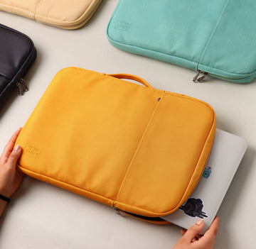Laptop Sleeves - Dawenha 