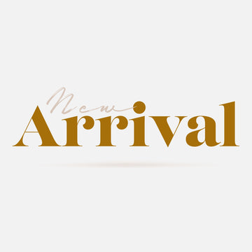 New Arrivals - Dawenha 