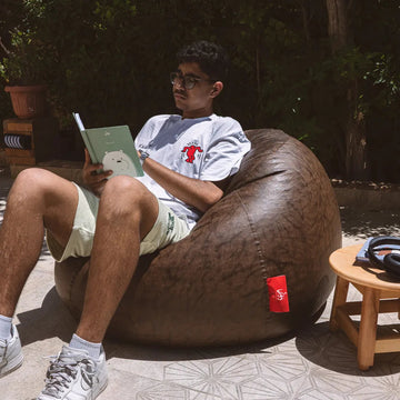 Bean Bags - Dawenha 