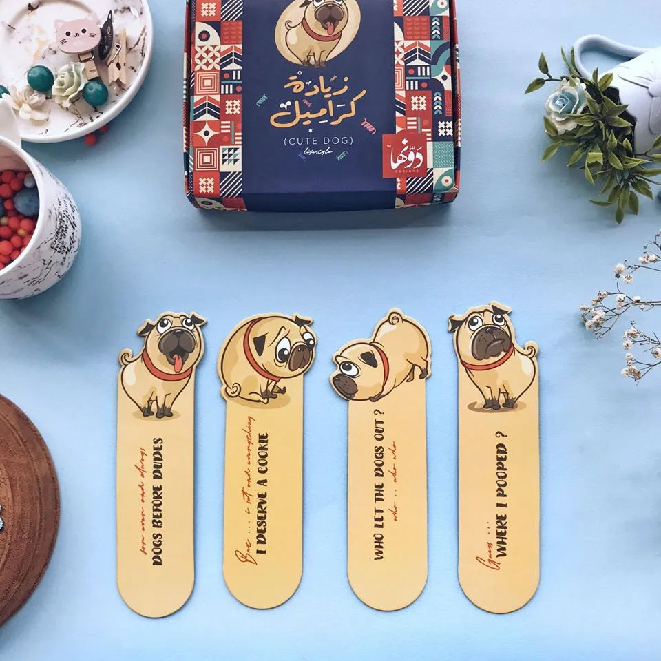 Zyada Caramel|Dog