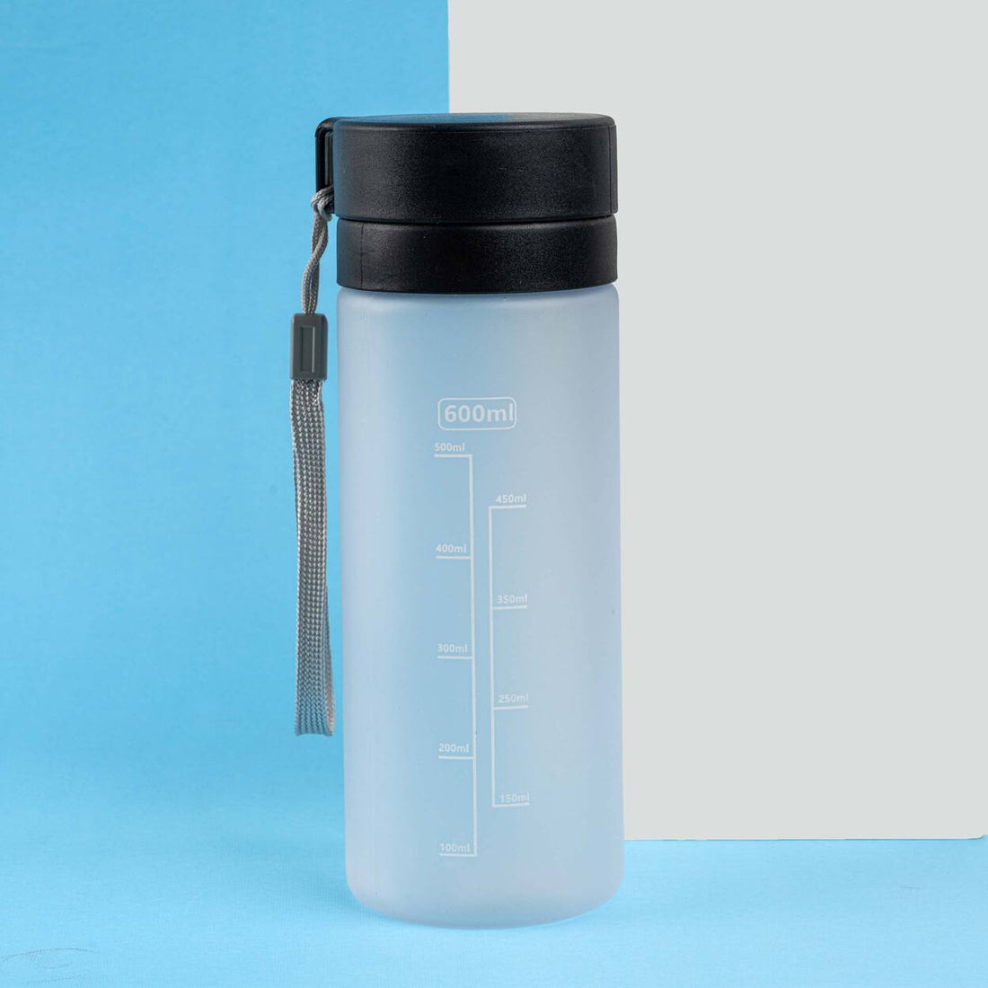 Portable Cup | Black