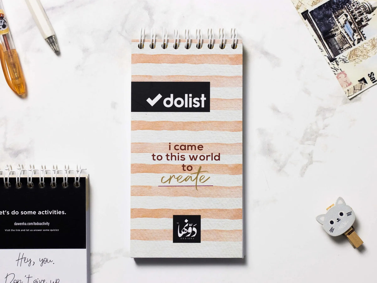 Desk Productivity | Bundle