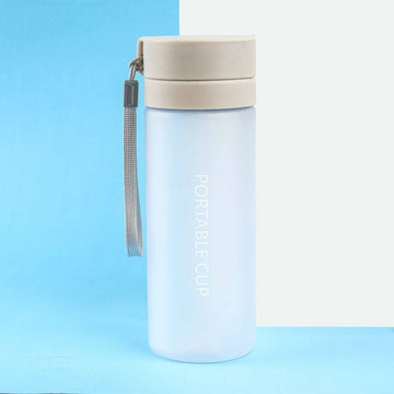 Portable Cup | Latte