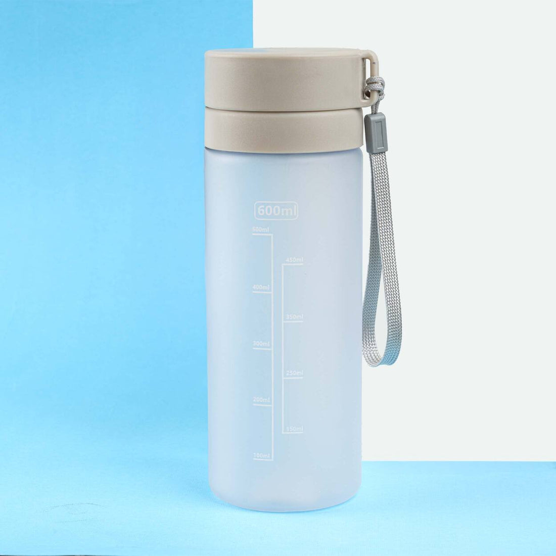 Portable Cup | Latte