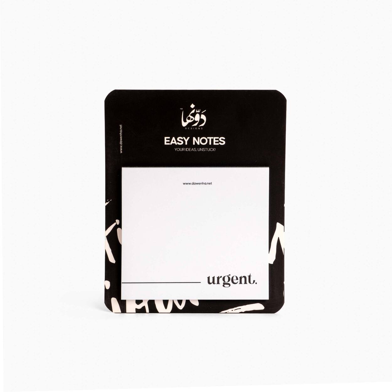 ملاحظات سهلة | عاجل
