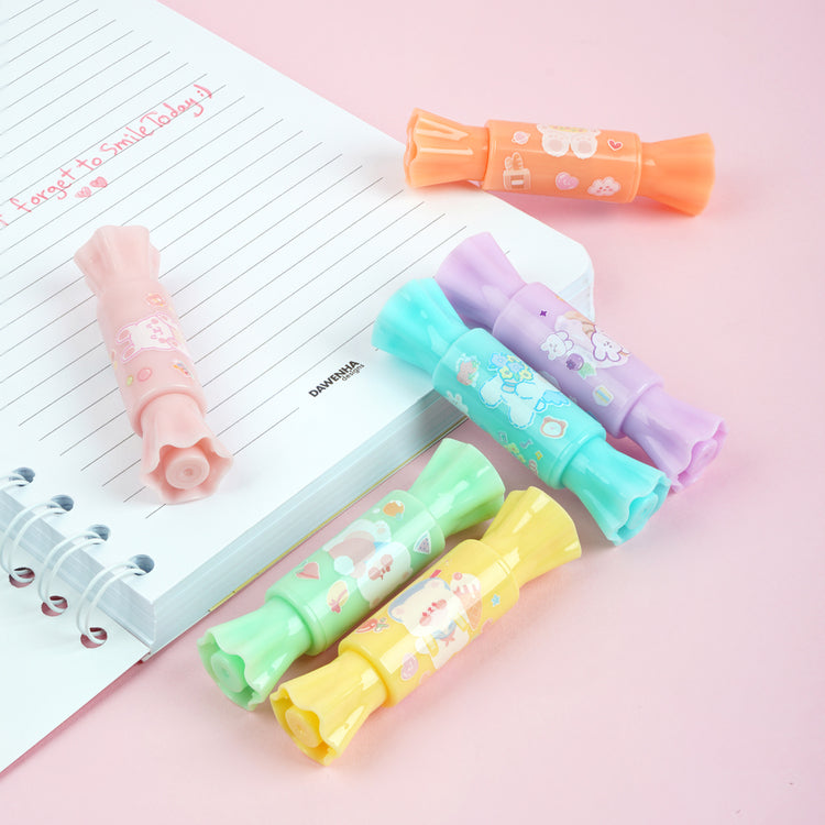 Highlighter | bonbon