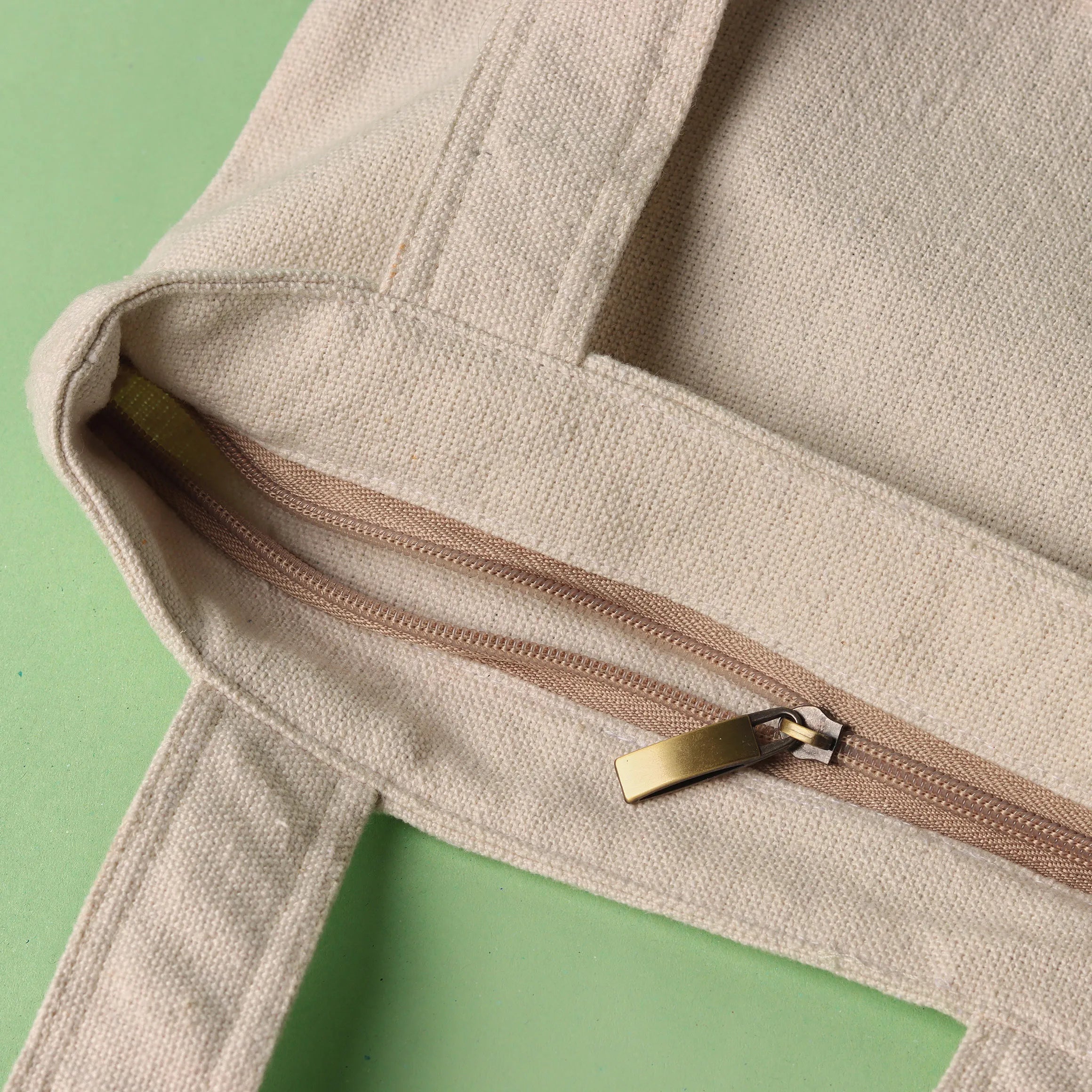 Tote Bag | Wayabka Elwed