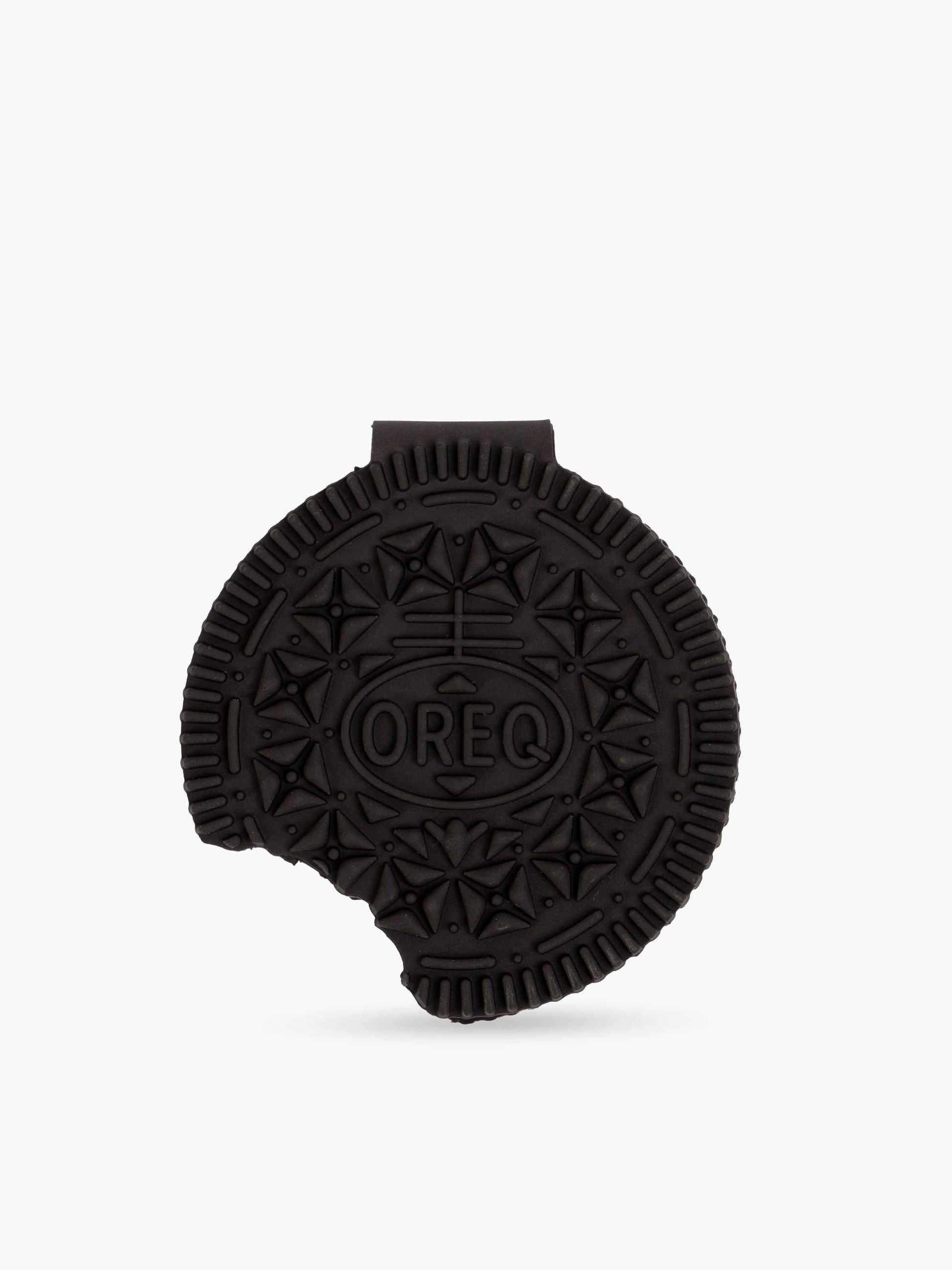 Oreo/Sweets notebook notebook Dawenha | دونها