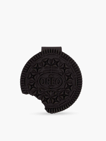 Oreo/Sweets notebook notebook Dawenha | دونها