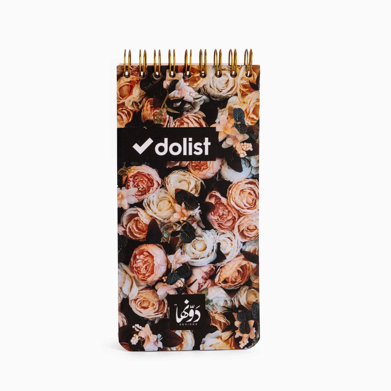 La Vie en rose  To-do list