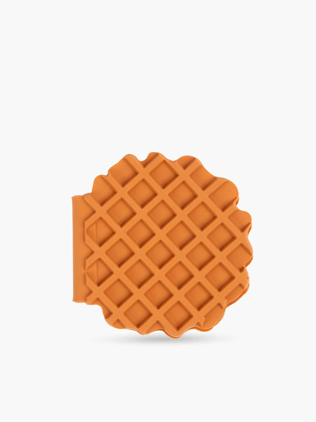 Waffle/sweets notebook notebook Dawenha | دونها