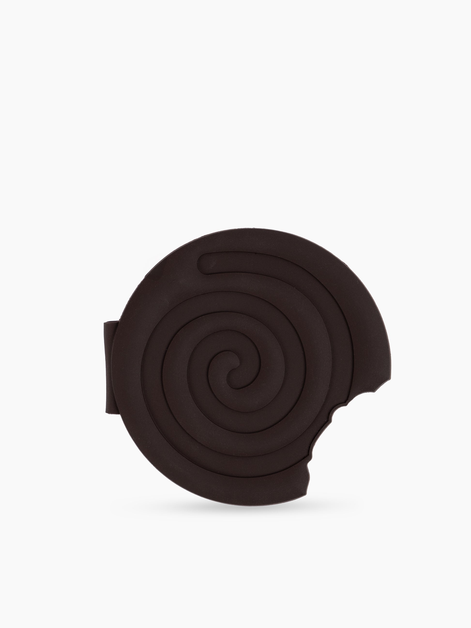 Cookie/sweets notebook notebook Dawenha | دونها