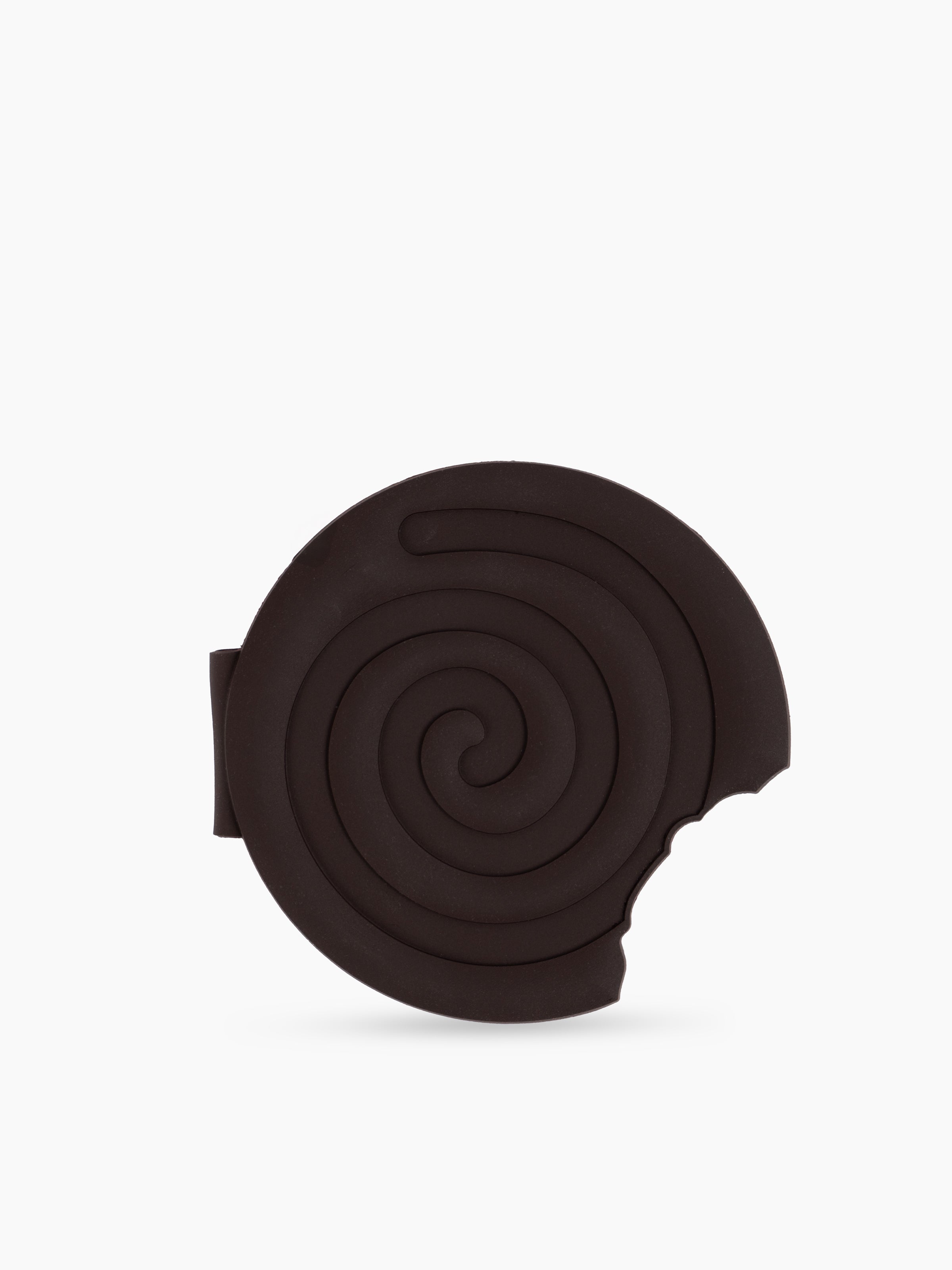 Cookie/sweets notebook notebook Dawenha | دونها