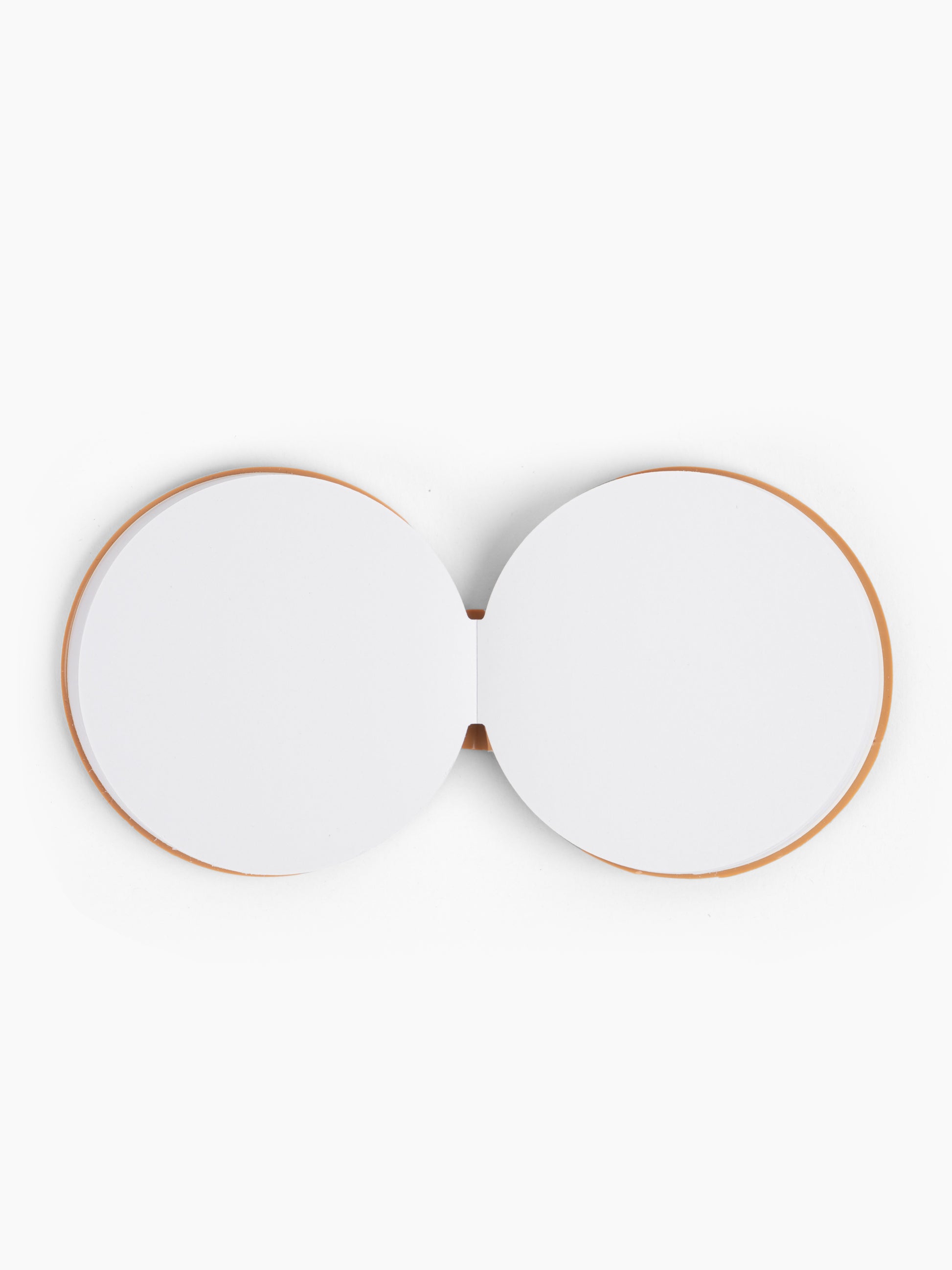 Donut/sweets notebook notebook Dawenha | دونها