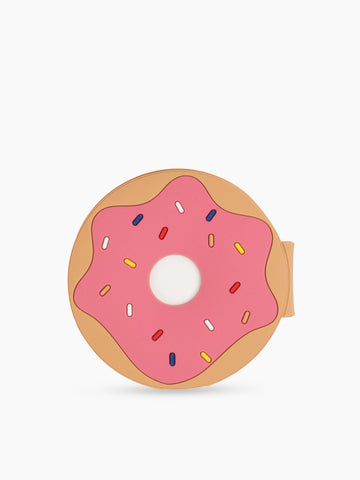 Donut/sweets notebook notebook Dawenha | دونها