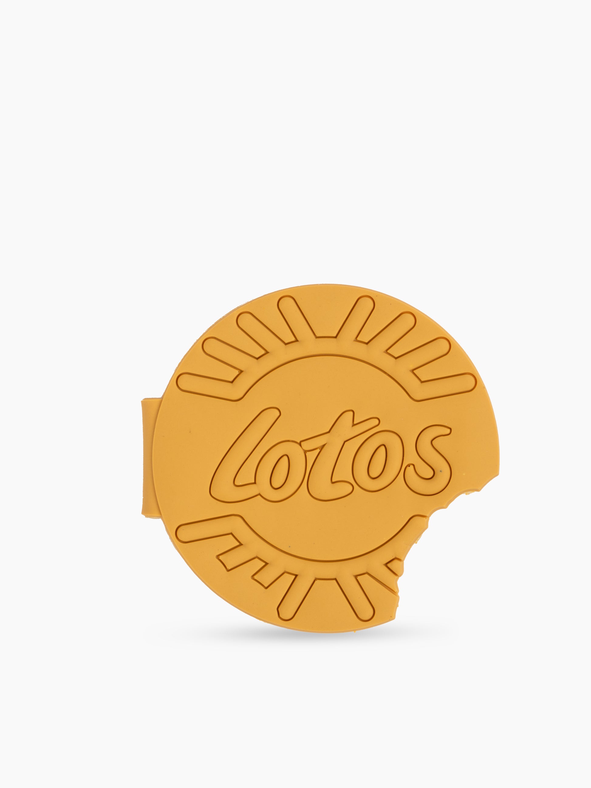 Lotos/Sweets notebook notebook Dawenha | دونها