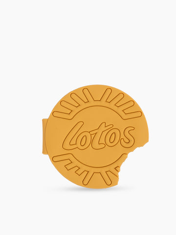 Lotos/Sweets notebook notebook Dawenha | دونها