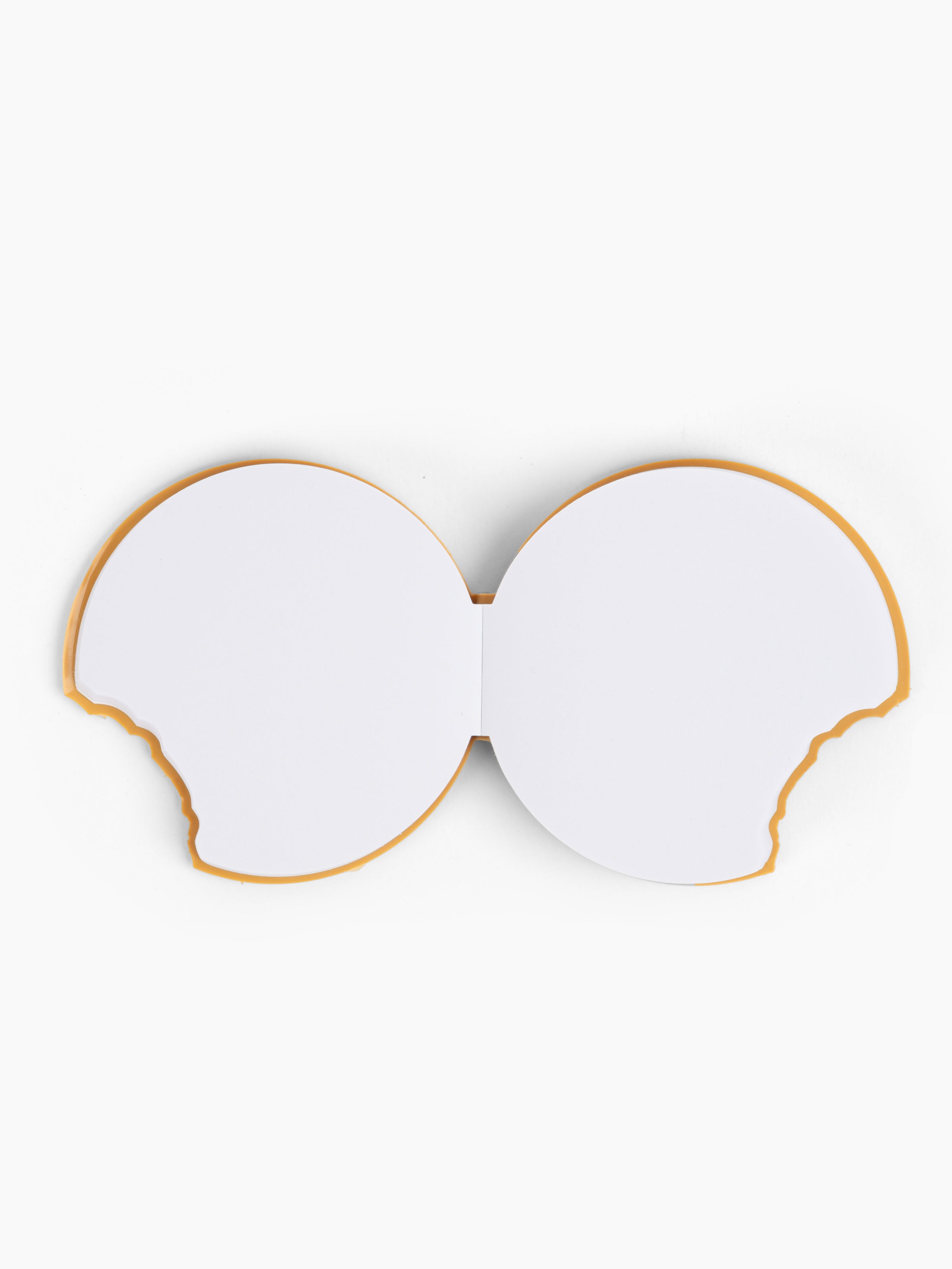 Lotos/Sweets notebook notebook Dawenha | دونها