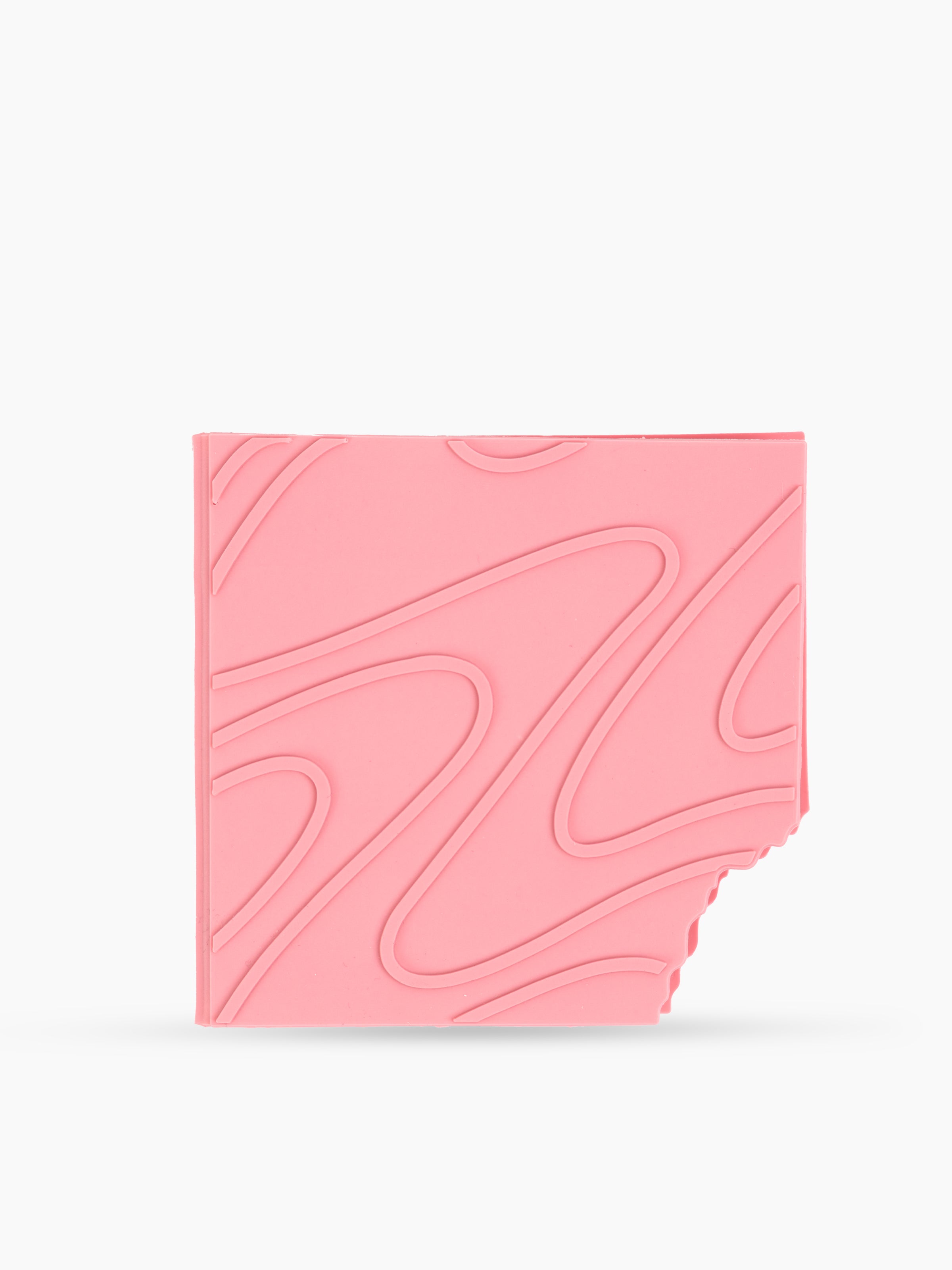 Strawbery/sweets cream notebook notebook Dawenha | دونها