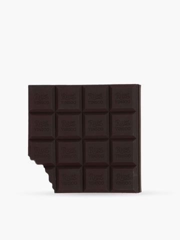 Dark Chocolet/sweets notebook notebook Dawenha | دونها