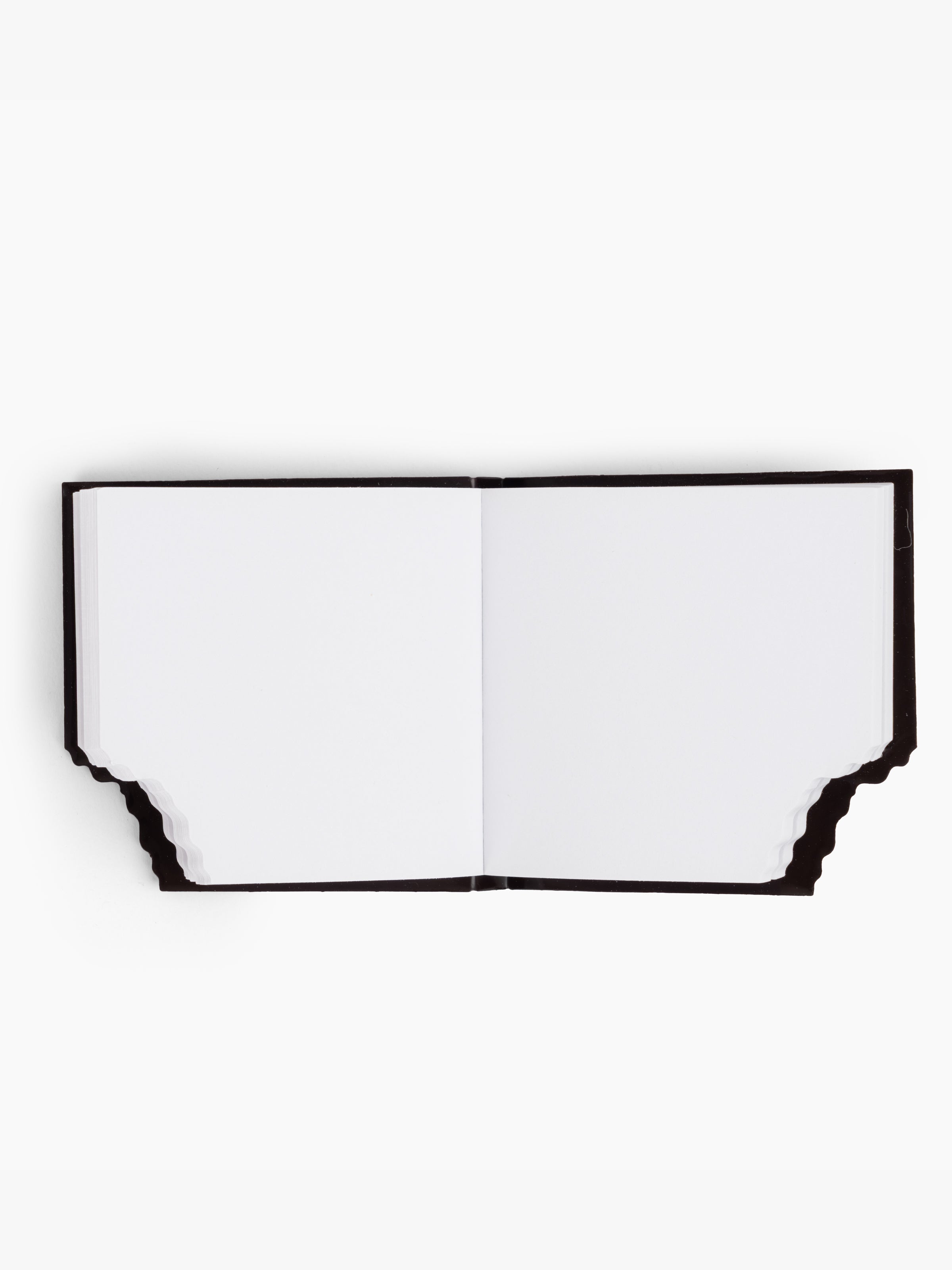 Freska/sweets note book notebook Dawenha | دونها