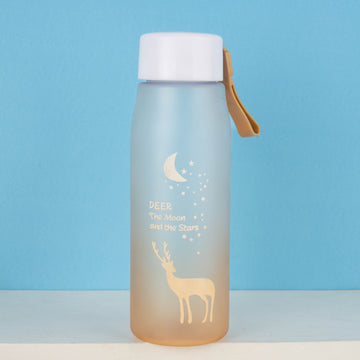 Bottel | Deer Orang