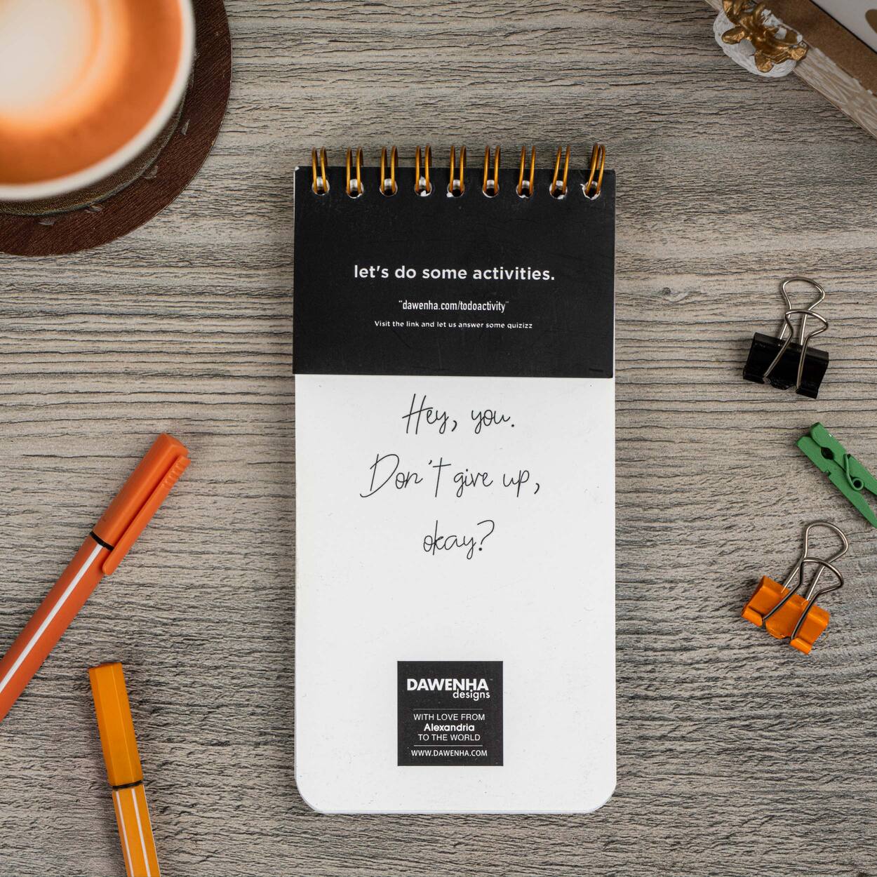 Pumpkin | todo list