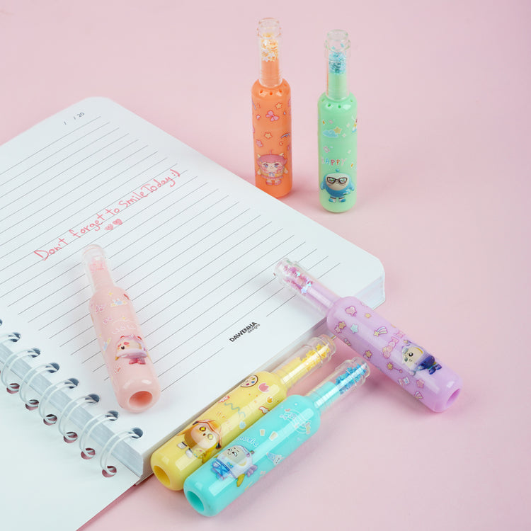 Highlighter | Cutie