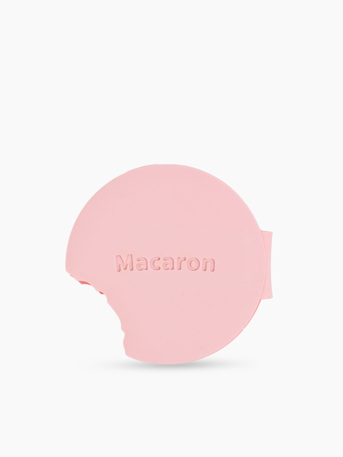 Macroon/sweets notebook notebook Dawenha | دونها