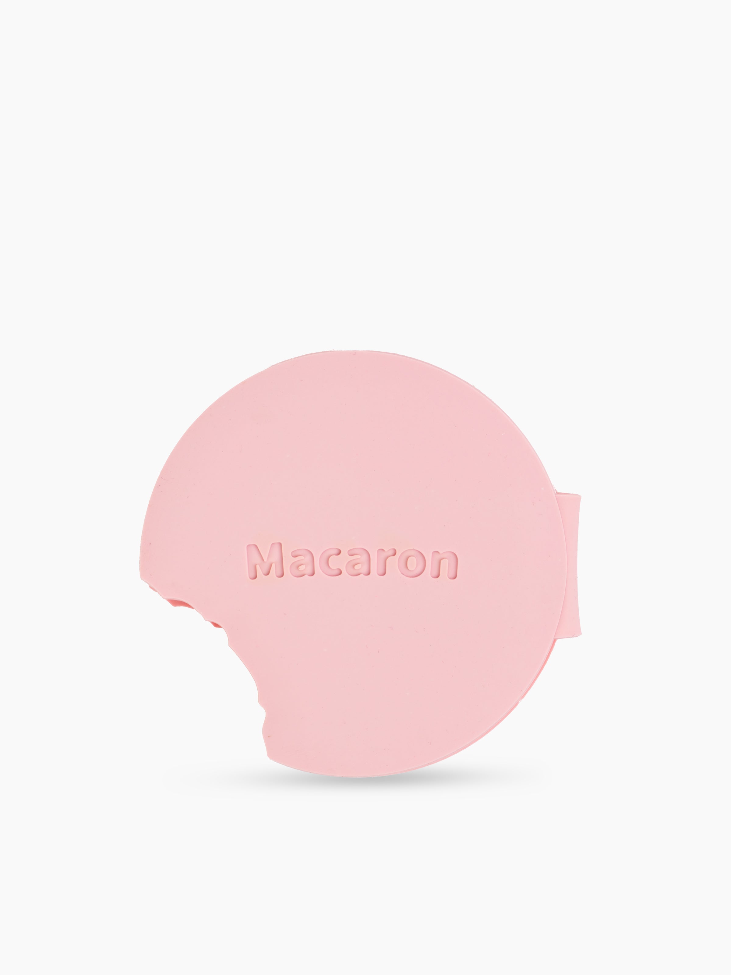 Macroon/sweets notebook notebook Dawenha | دونها