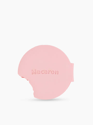 Macroon/sweets notebook notebook Dawenha | دونها