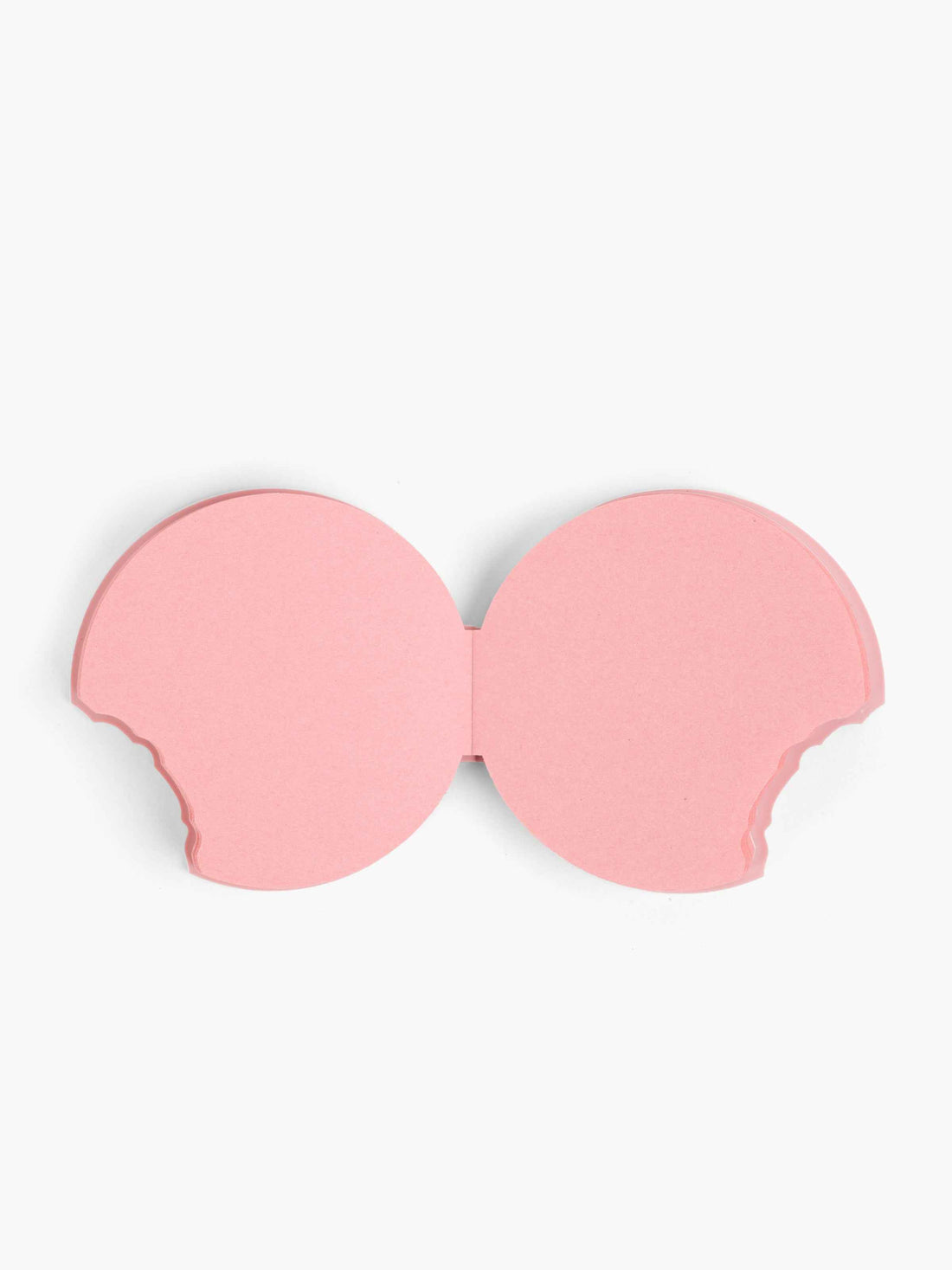 Macroon/sweets notebook notebook Dawenha | دونها