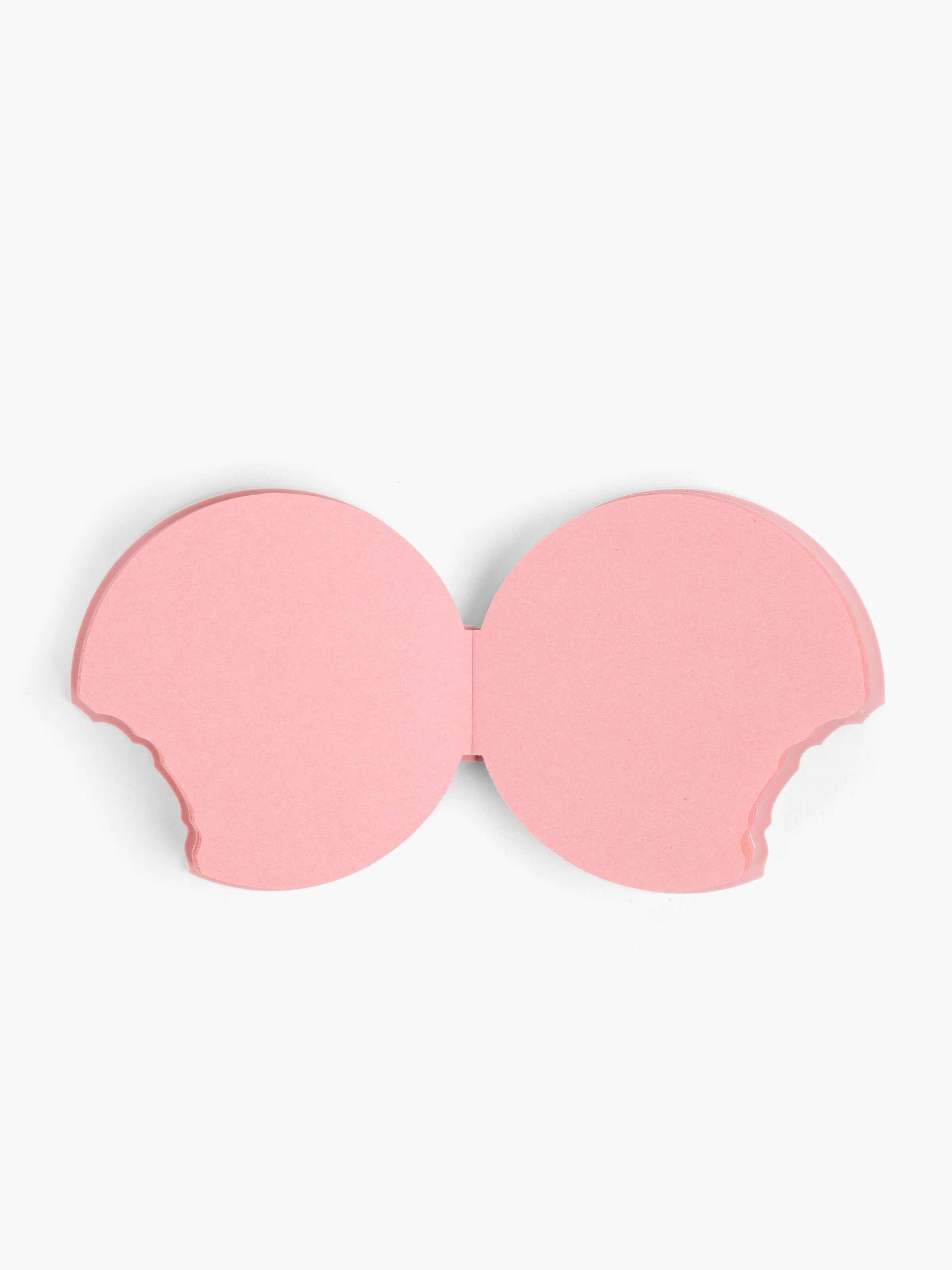 Macroon/sweets notebook notebook Dawenha | دونها