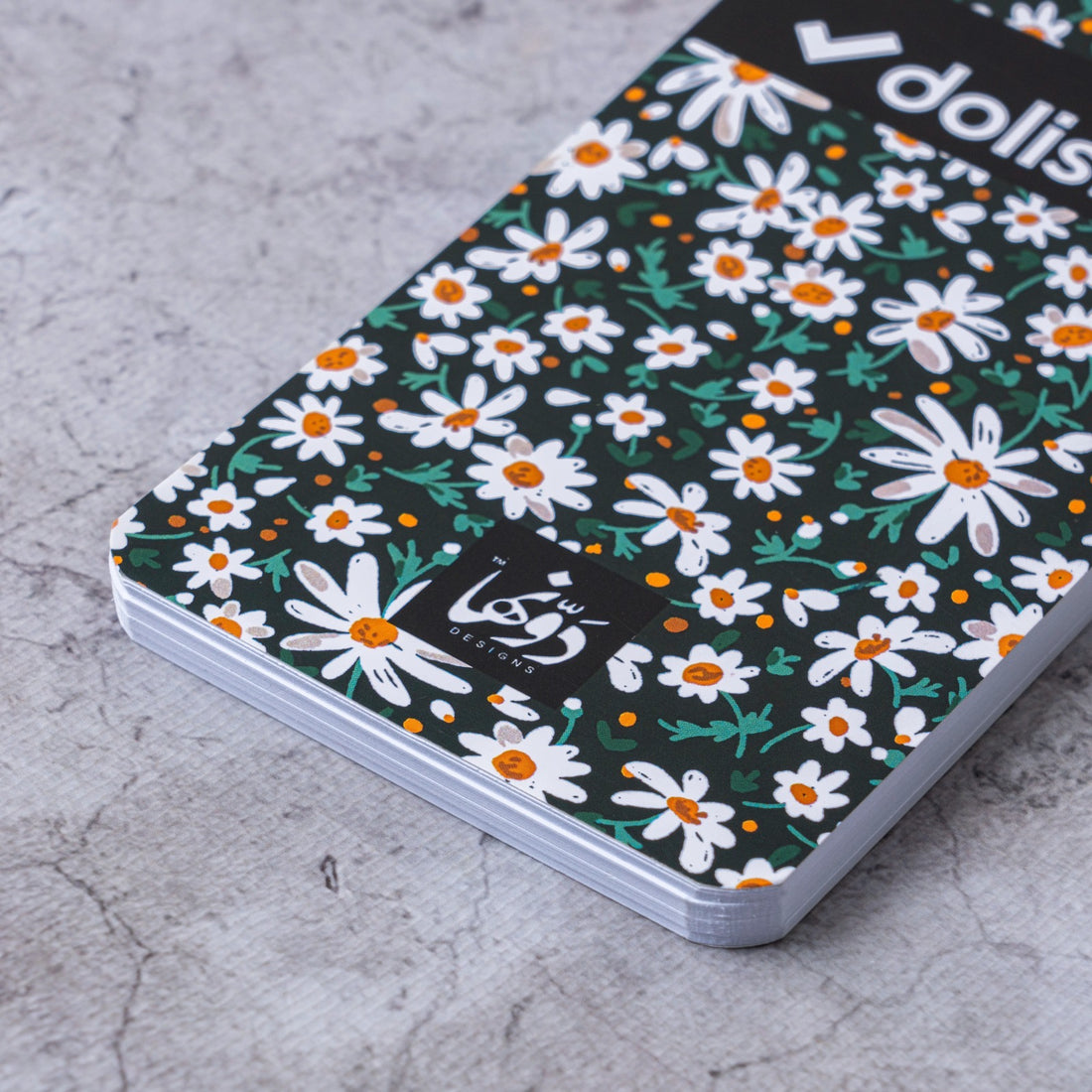 Jasmine To-do list