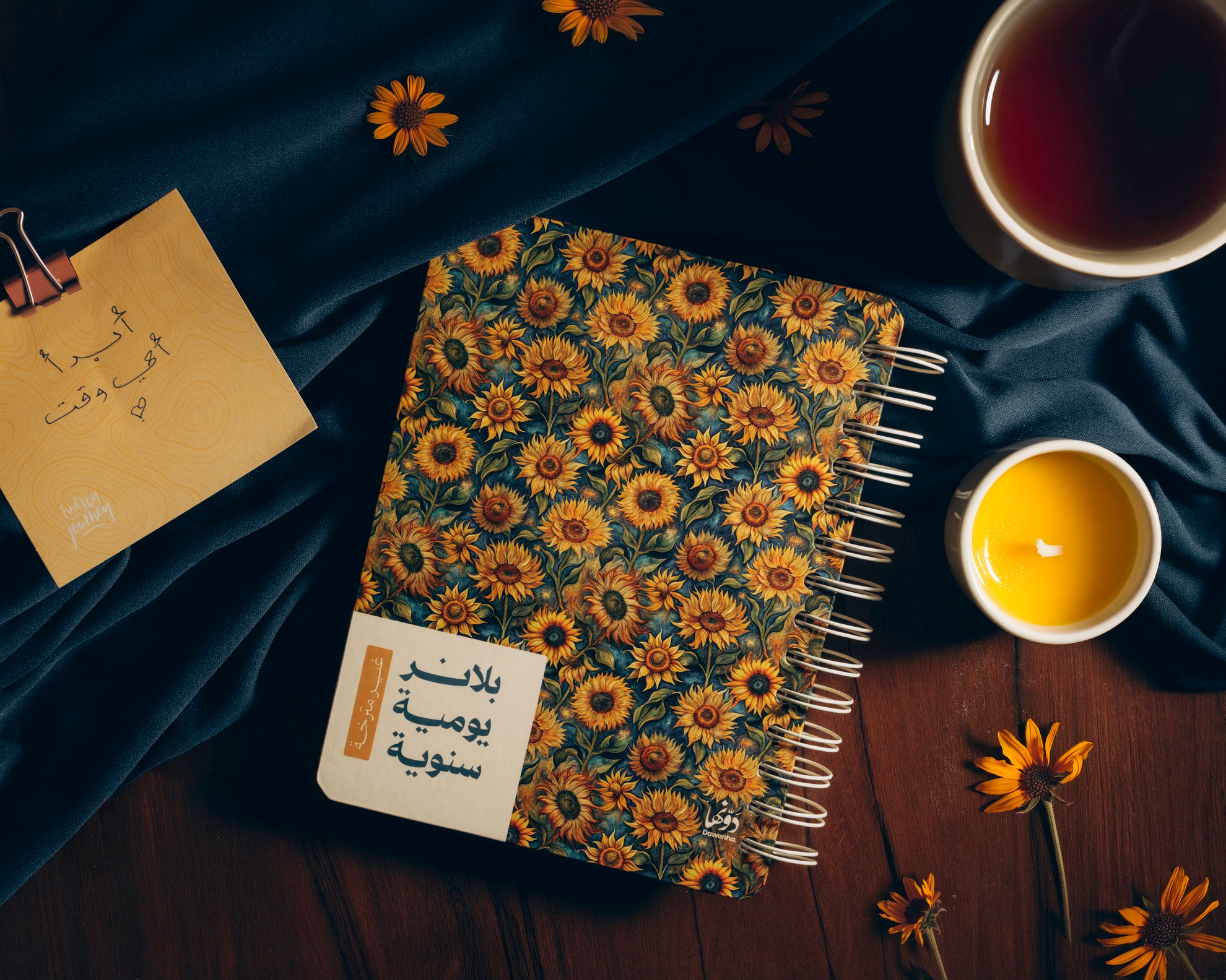 Raheq | Planner