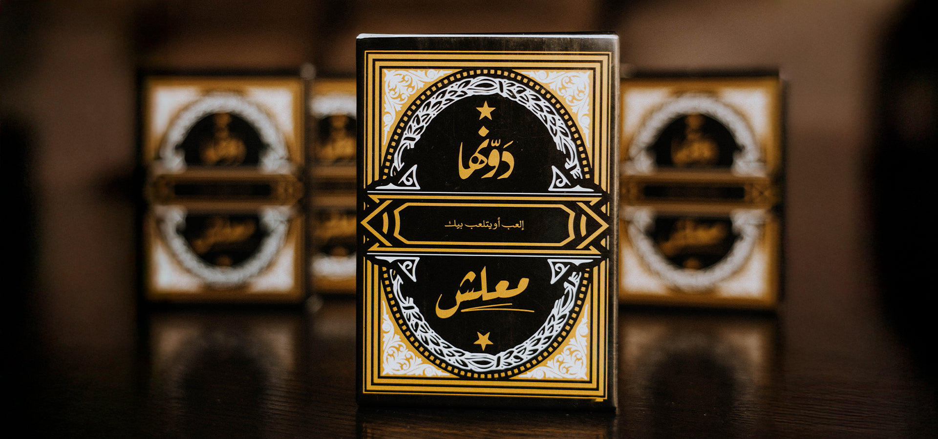 slider image slider_item_LAmVEw