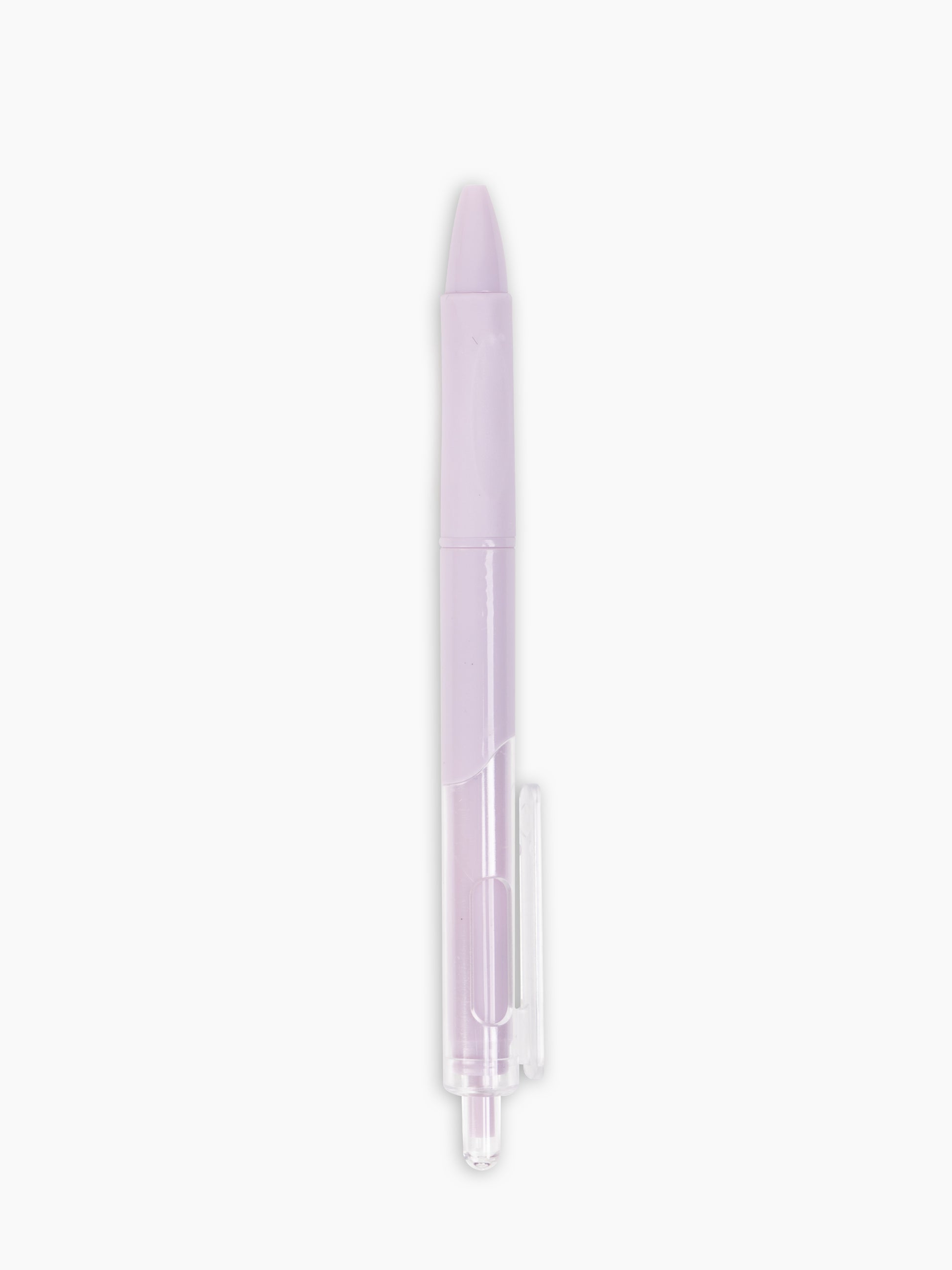 Grape Cheese Lilac Breeze Dawenha | دونها