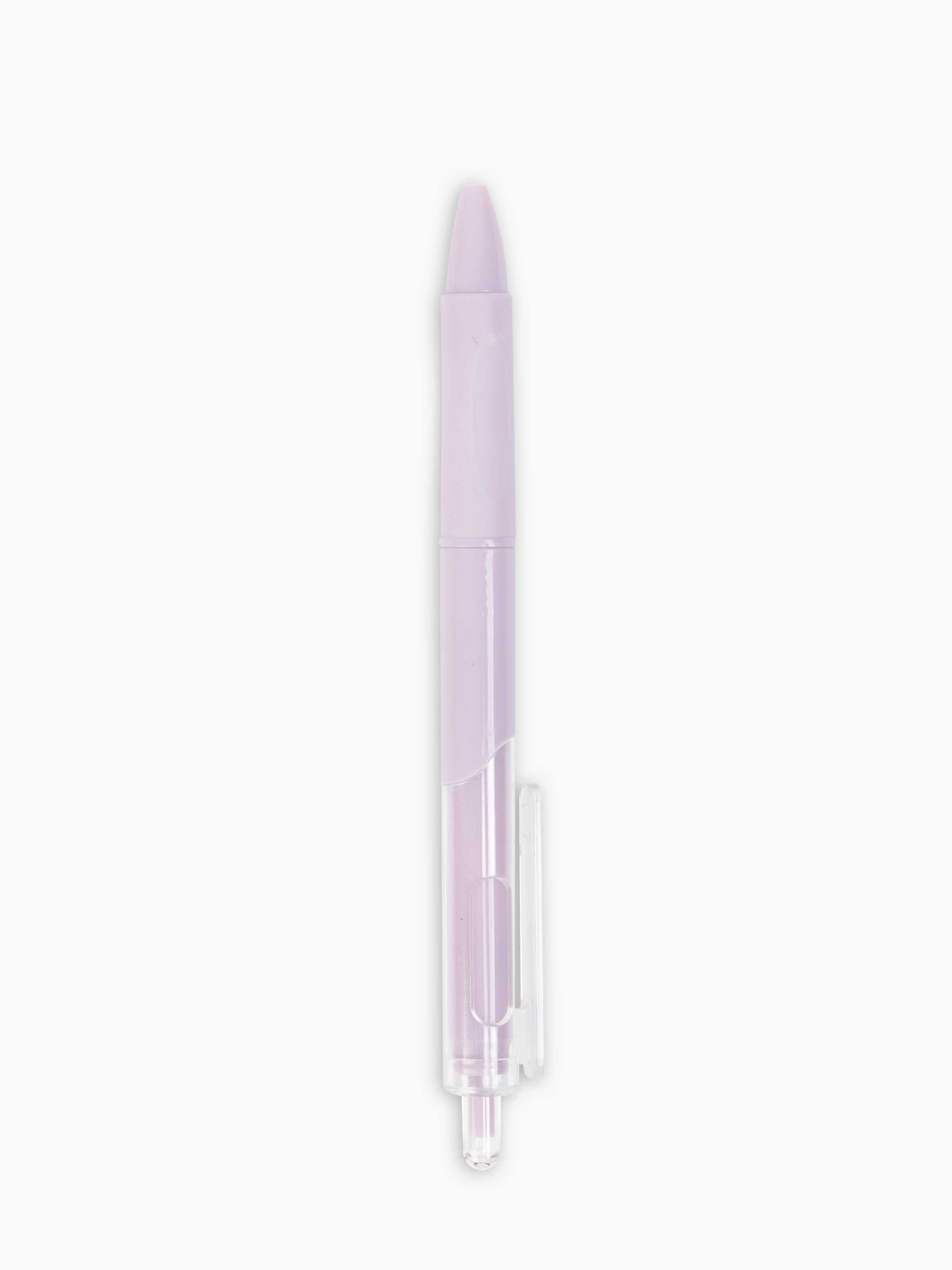 Grape Cheese Lilac Breeze Dawenha | دونها