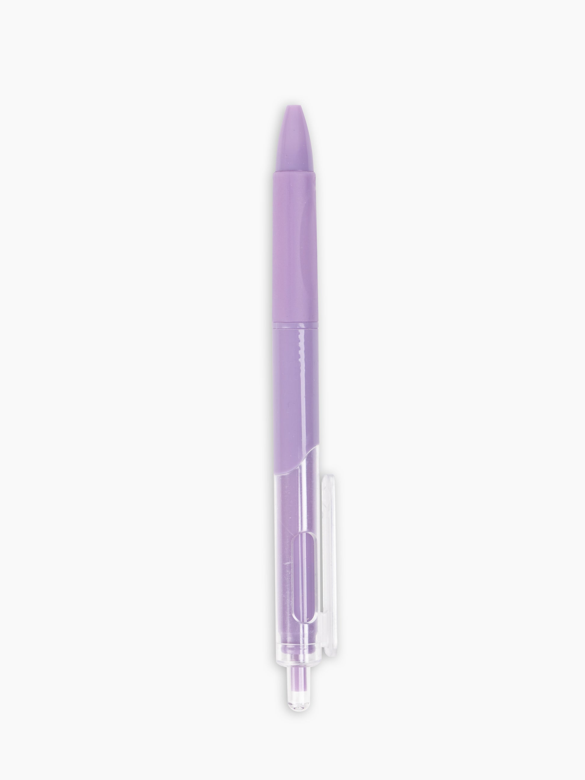 Grape Cheese Amethyst Glow Dawenha | دونها