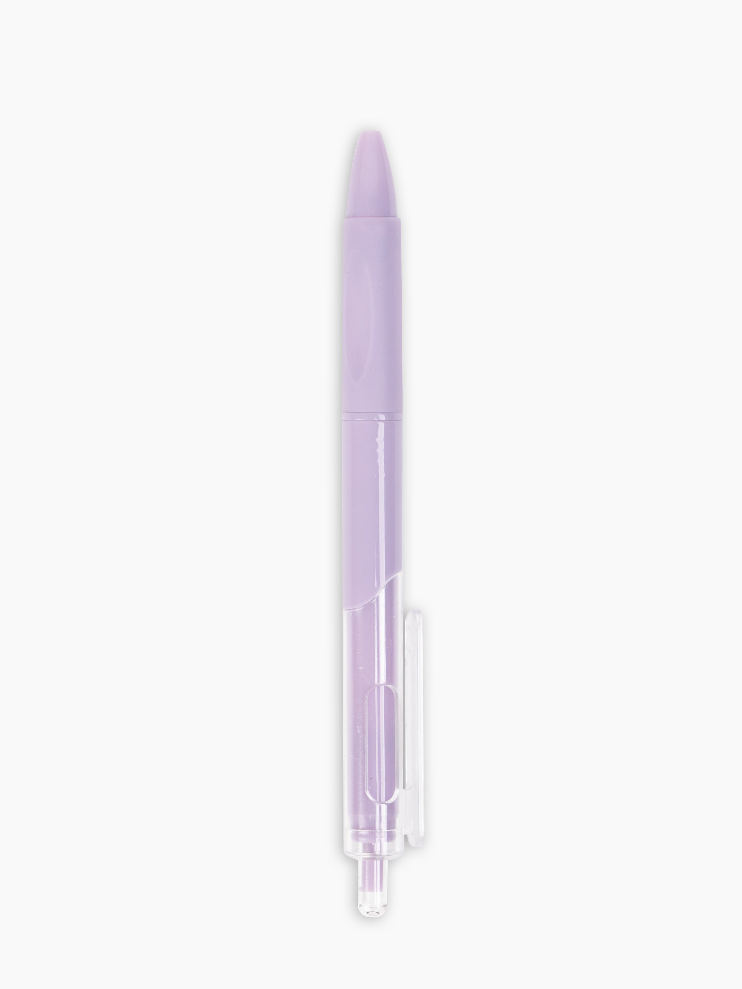 Grape Cheese Twilight Lilac Dawenha | دونها